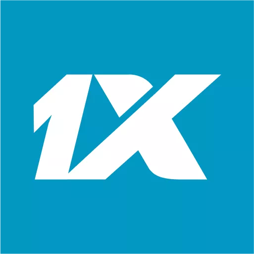 играй где угодно 1xBet
