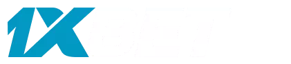 repetiruem.ru