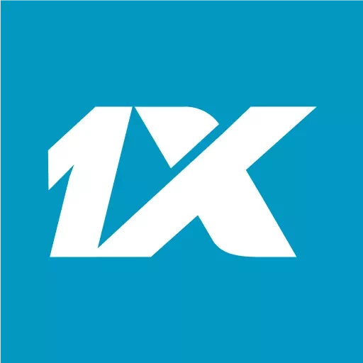 1xbet apk yoki 1xbet skachat orqali yuklab oling va istalgan joyda, istalgan vaqtda o‘ynang